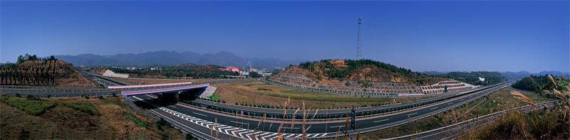 ����777(�й�)����