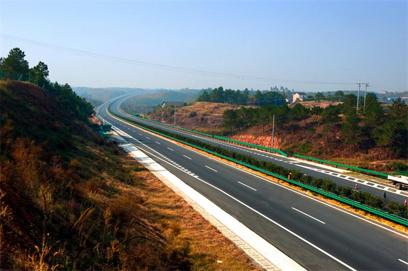 ����777(�й�)����