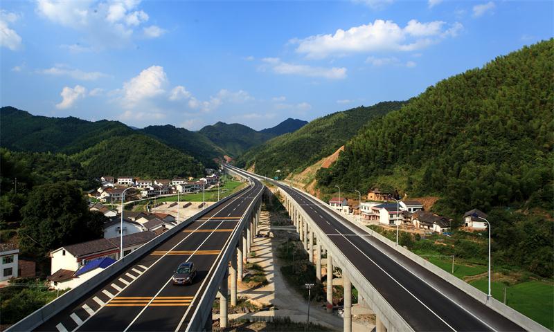 ����777(�й�)����