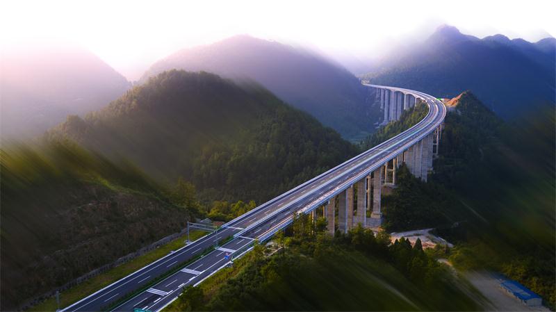 ����777(�й�)����