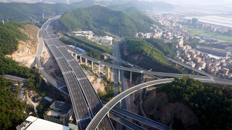 ����777(�й�)����