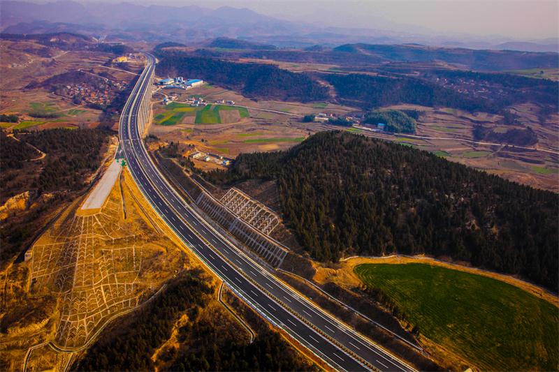 ����777(�й�)����