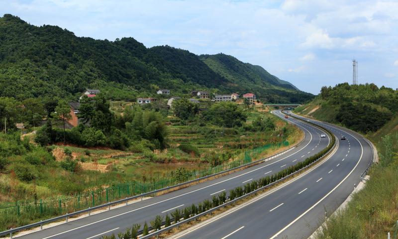 ����777(�й�)����