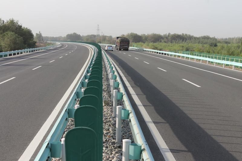 ����777(�й�)����