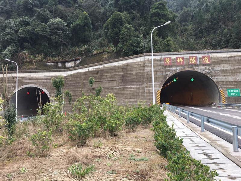 ����777(�й�)����