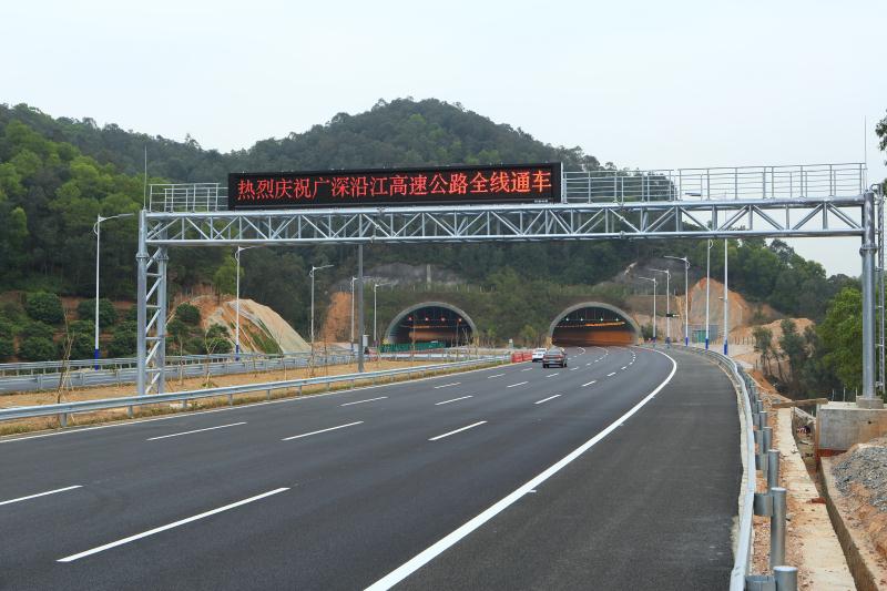 ����777(�й�)����