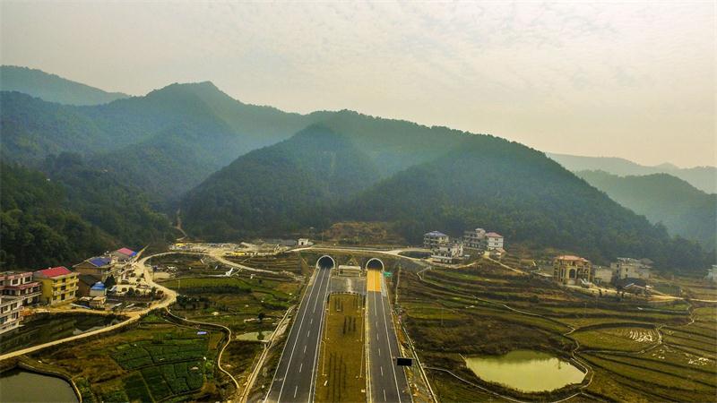 ����777(�й�)����