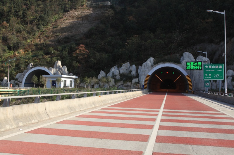 ����777(�й�)����