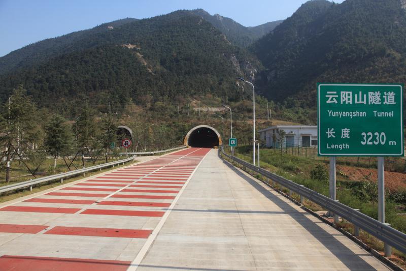 ����777(�й�)����