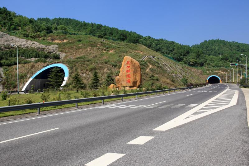 ����777(�й�)����