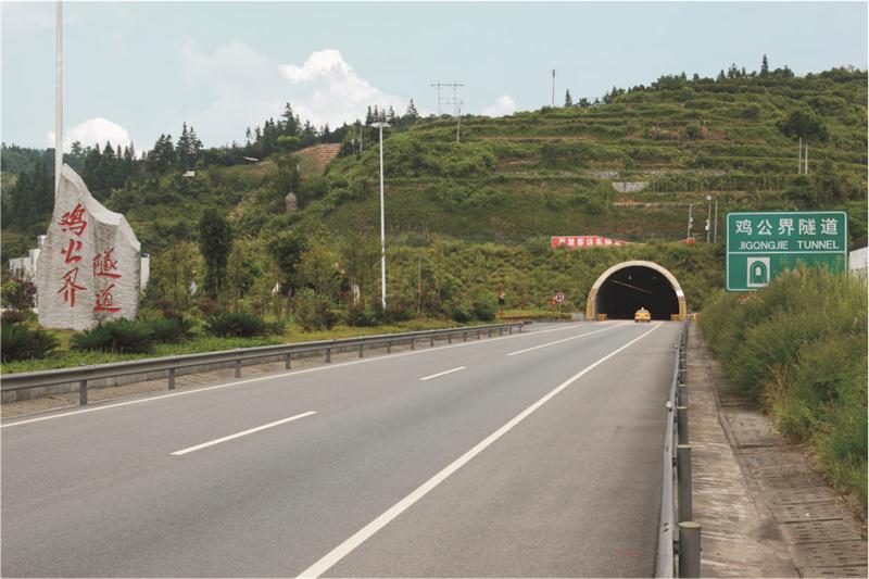 ����777(�й�)����