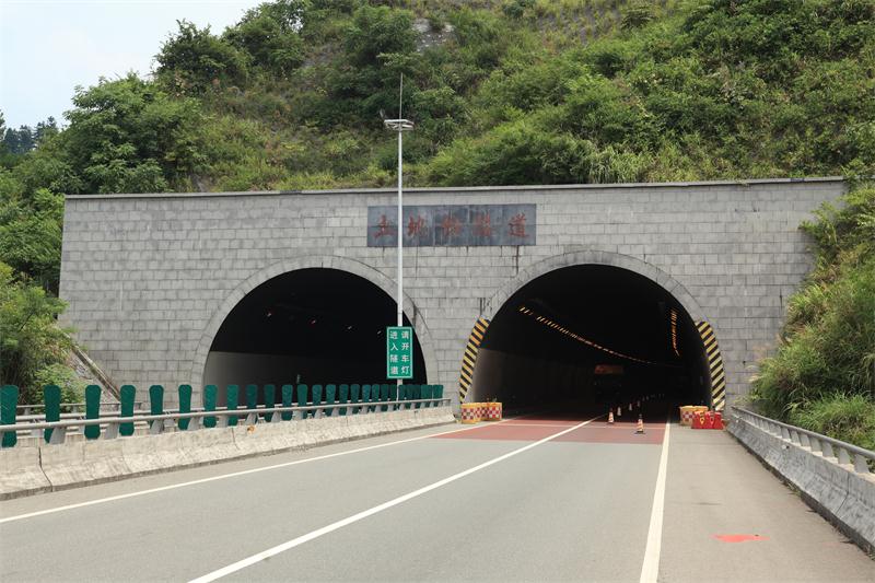 ����777(�й�)����