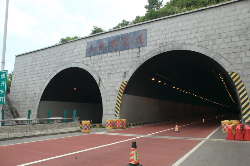 ����777(�й�)����