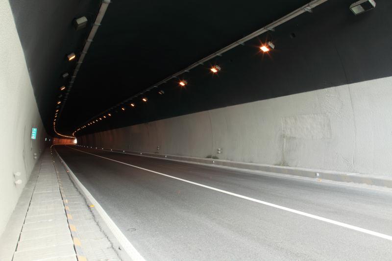 ����777(�й�)����