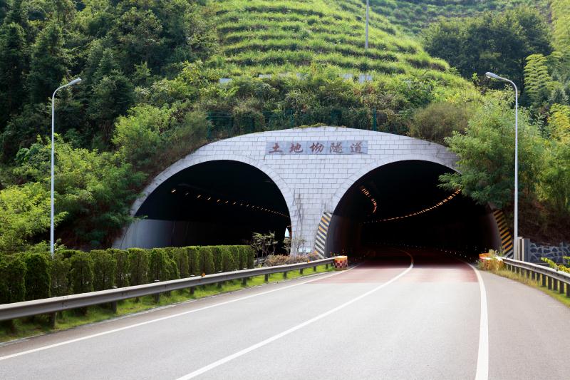 ����777(�й�)����