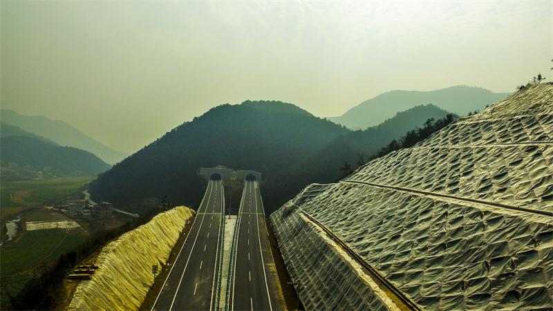 ����777(�й�)����