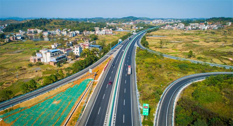 ����777(�й�)����