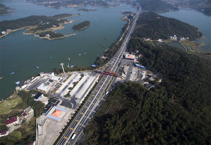 ����777(�й�)����