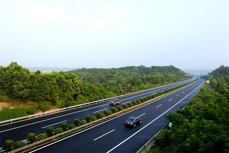 ����777(�й�)����