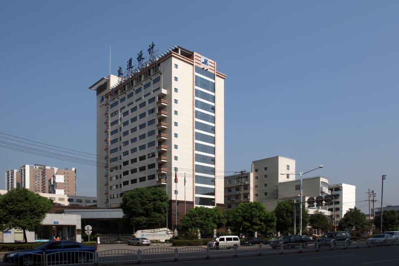 ����777(�й�)����