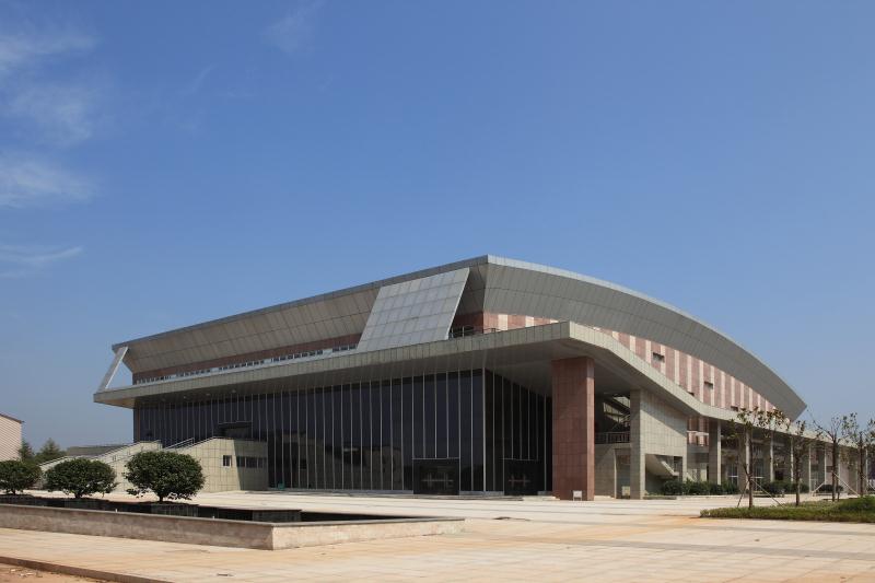 ����777(�й�)����