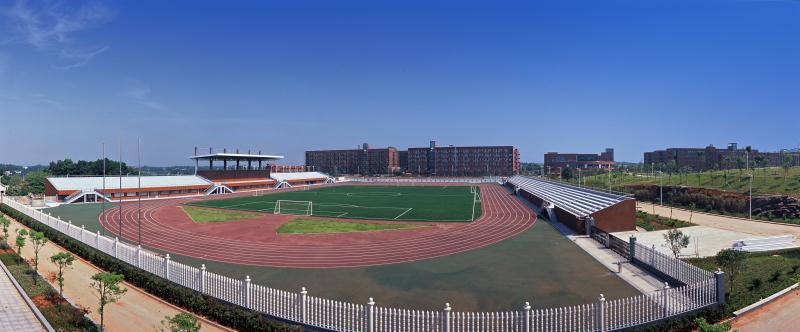 ����777(�й�)����