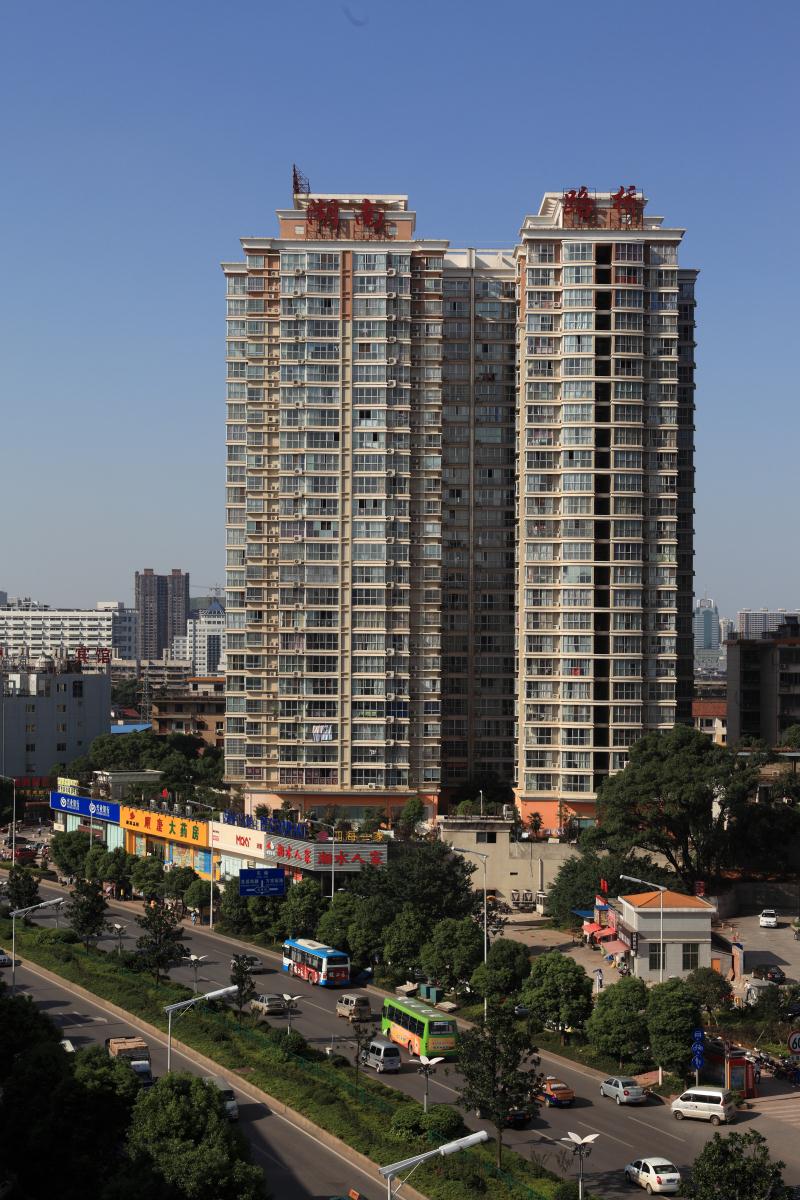 ����777(�й�)����