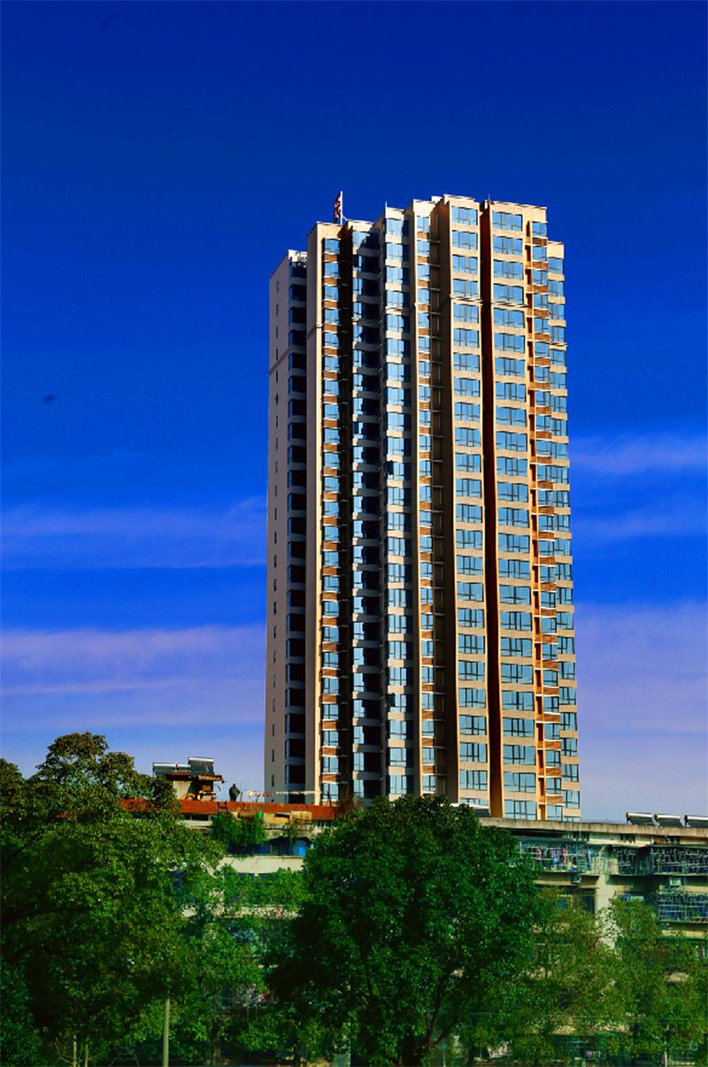 ����777(�й�)����