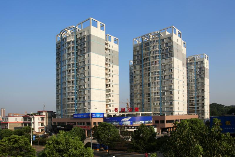 ����777(�й�)����