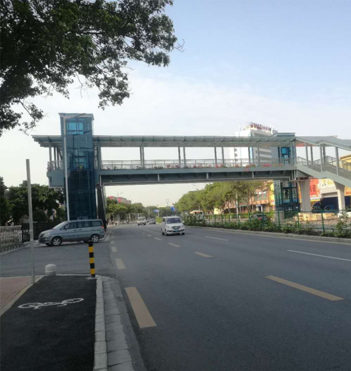 ����777(�й�)����