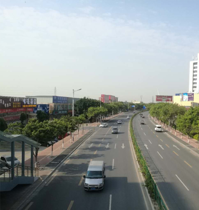 ����777(�й�)����