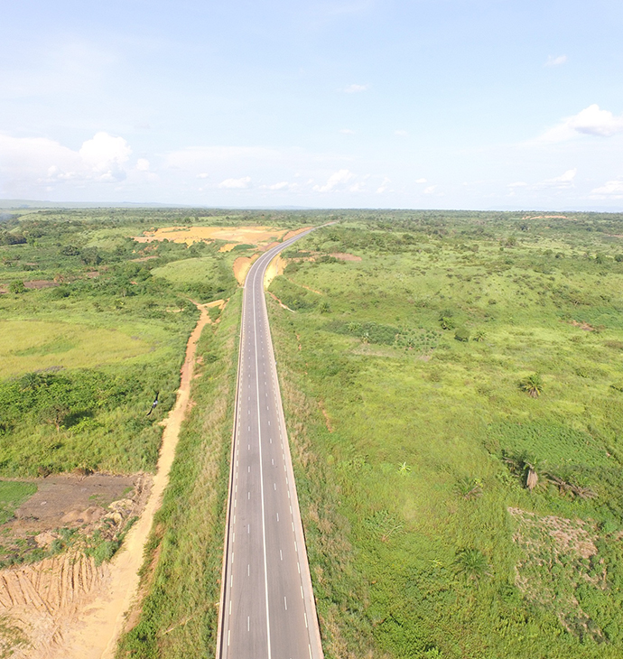 ����777(�й�)����