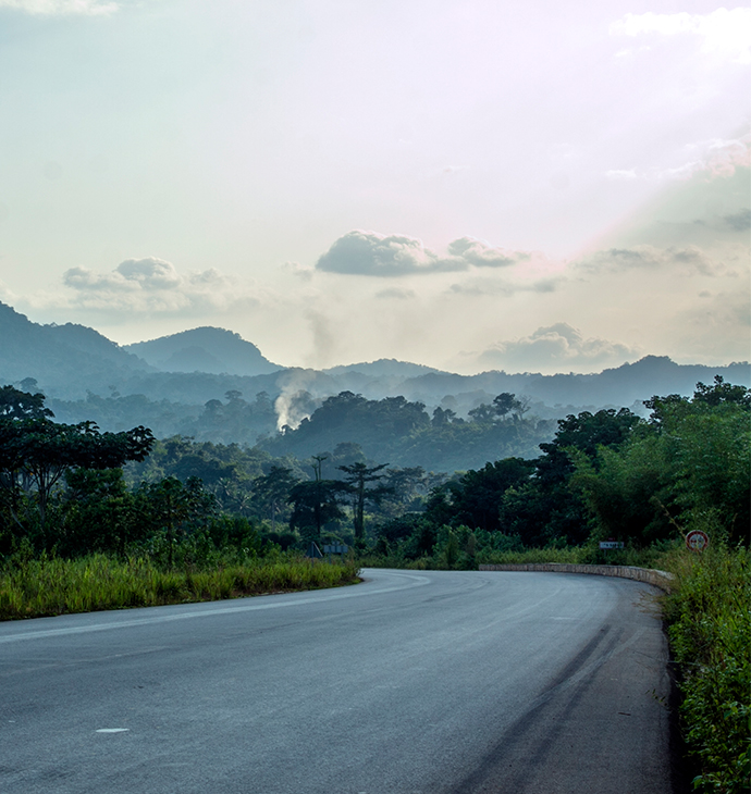 ����777(�й�)����