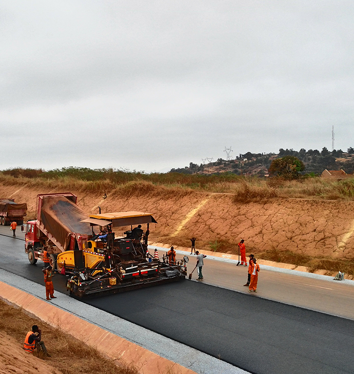 ����777(�й�)����