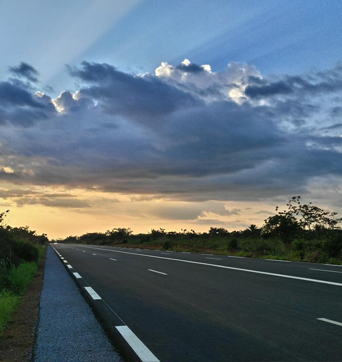 ����777(�й�)����