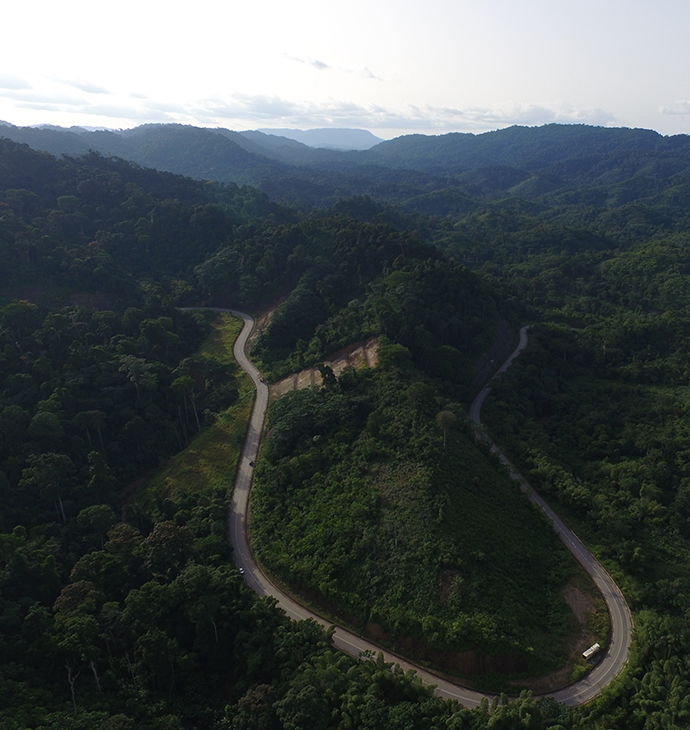 ����777(�й�)����