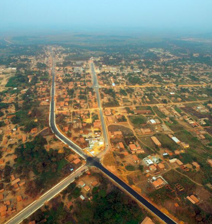 ����777(�й�)����