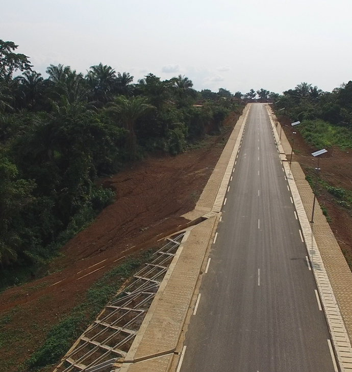 ����777(�й�)����