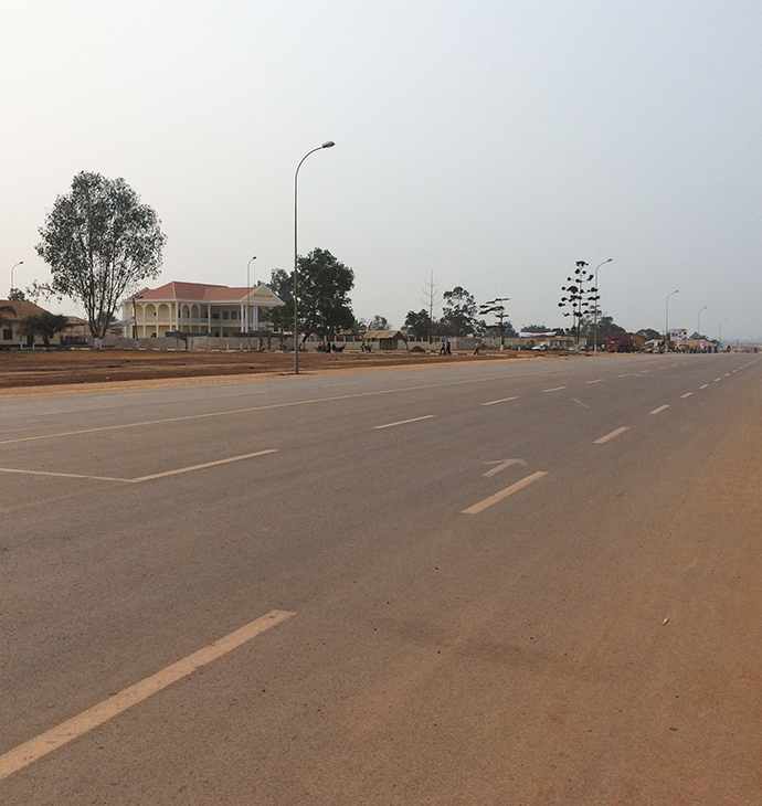 ����777(�й�)����