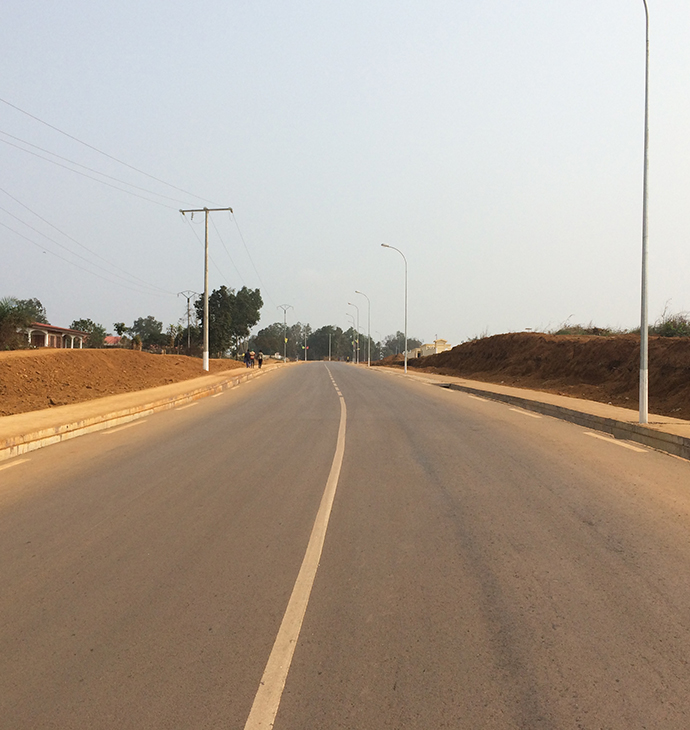 ����777(�й�)����