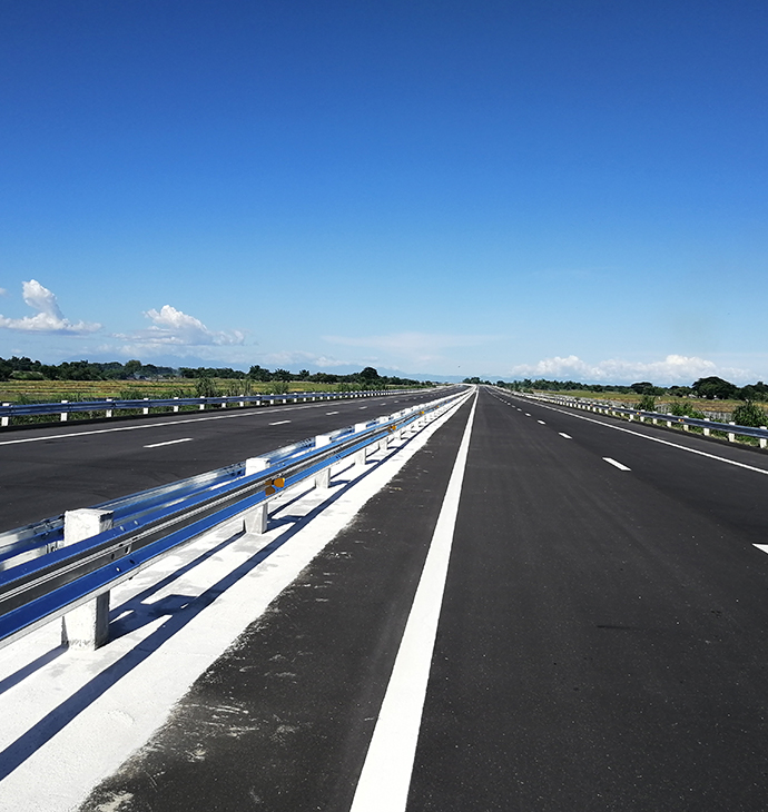 ����777(�й�)����