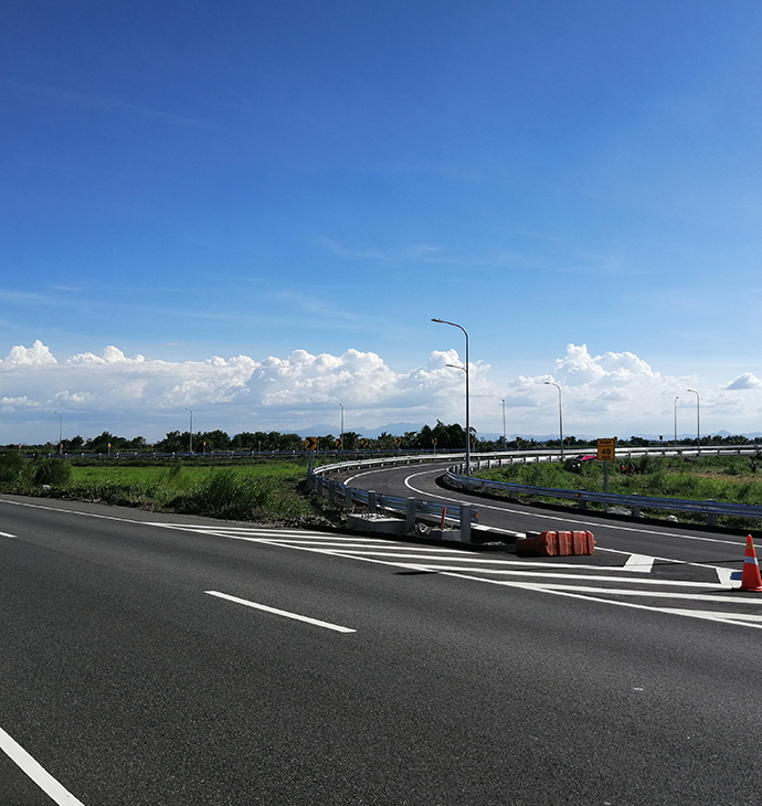 ����777(�й�)����