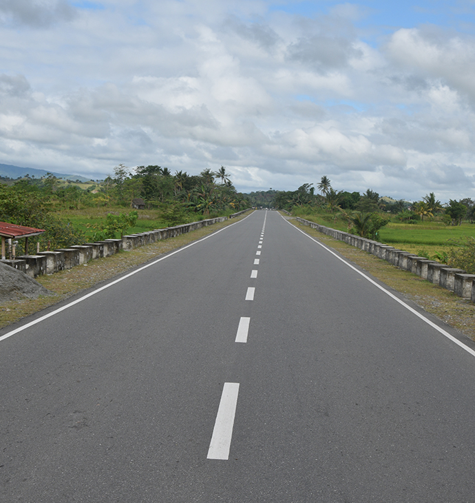 ����777(�й�)����