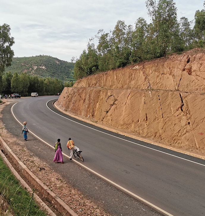 ����777(�й�)����