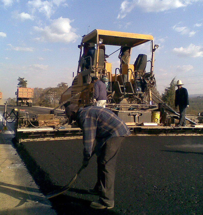 ����777(�й�)����