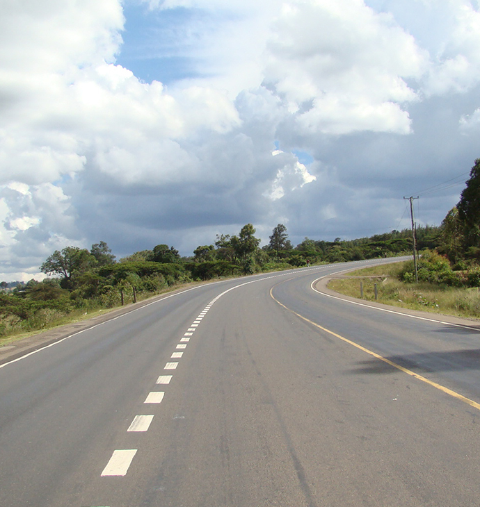 ����777(�й�)����