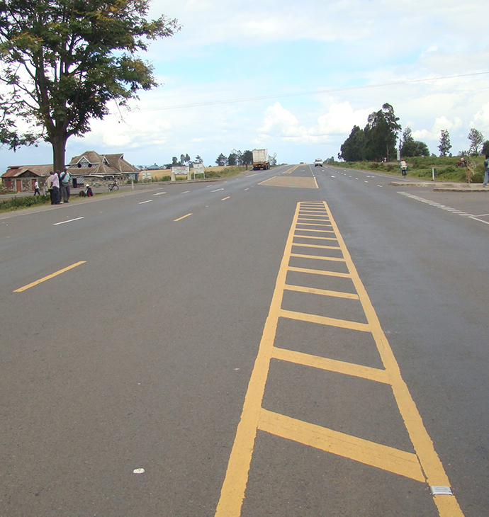 ����777(�й�)����