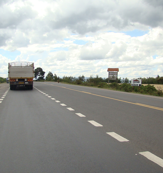 ����777(�й�)����