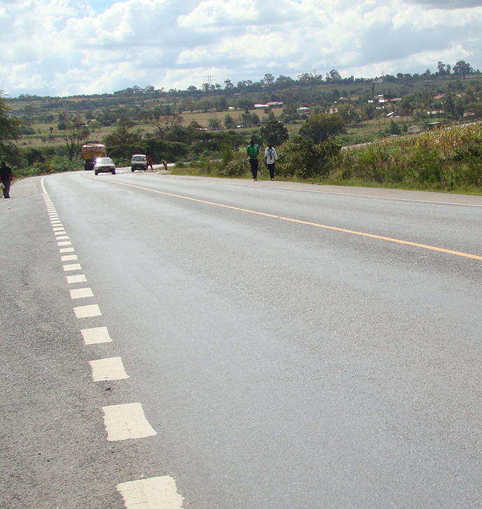 ����777(�й�)����