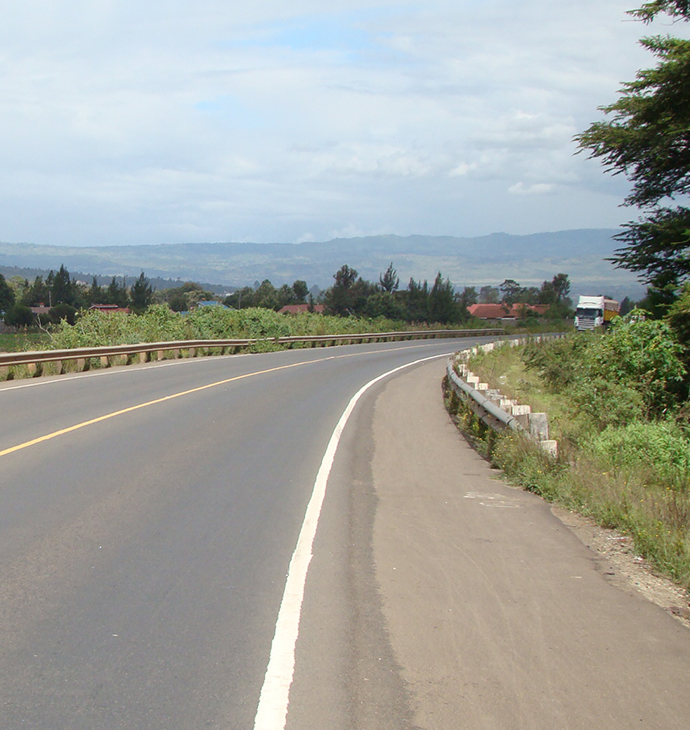 ����777(�й�)����